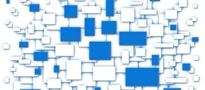 Breaking Down the Visionaries in Gartner’s Latest DRaaS Magic Quadrant