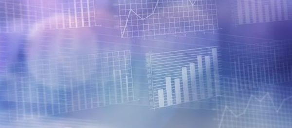Examining-the-Leaders-in-Gartners-Latest-EMM-Magic-Quadrant.jpg