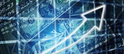Imanis Data Launches ‘Industry’s Fastest Backup and Recovery Software’