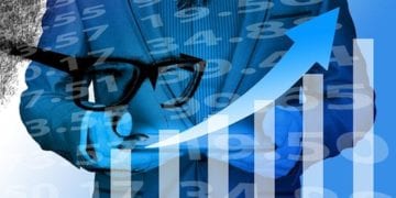 Backup and Recovery Statistics You Should Know Before 2018