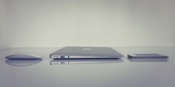 Commvault Unveils Endpoint Data Protection as a Service