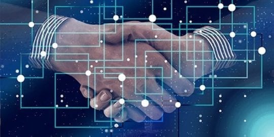 NAKIVO-Unveils-Backup-Replication-Adds-Support-for-Deduplication-Appliances.jpg