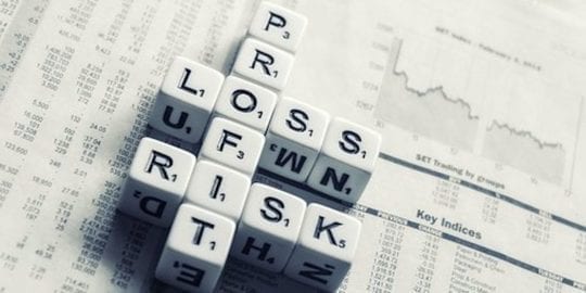 What-Recent-Hurricanes-Taught-the-Enterprise-About-Data.jpg