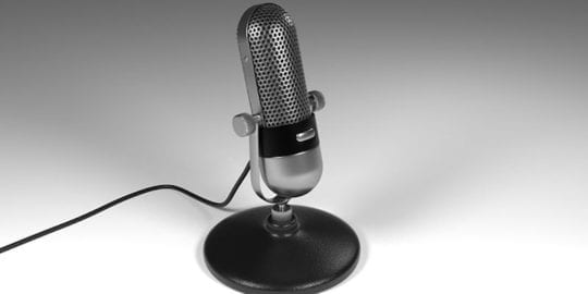 Top-Backup-and-Disaster-Recovery-Podcasts-for-2018.jpg