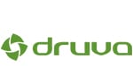 Solutions Review Link to Druva Backup and Disaster Recovery Solutions Review - Druva