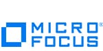 Solutions Review Link to Micro Focus Security Information and Event Management Solutions Review - Micro Focus