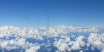 SoftNAS, Veeam Partner for Alternative Cloud Backup