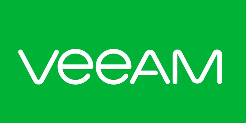 Veeam Releases New Veeam Availability Orchestrator v3