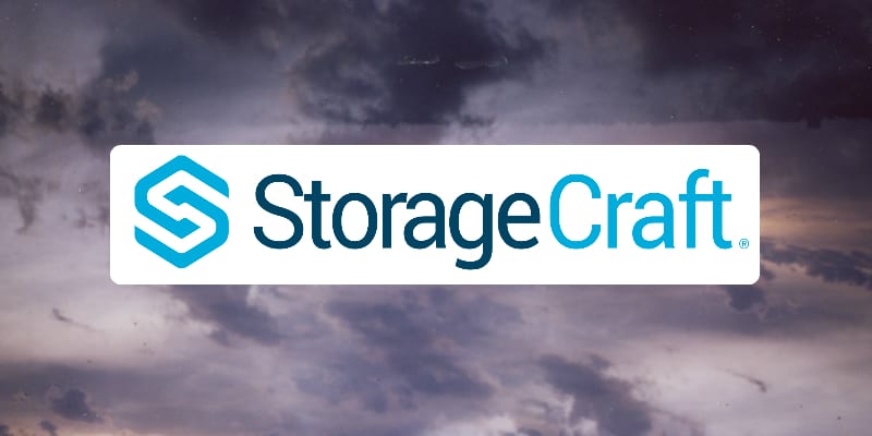 IT Cloud Solutions Standardizes on StorageCraft Backup and Disaster Recovery Products