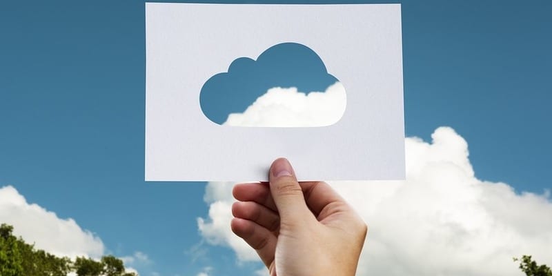 3 Key Things to Look Out for When Switching to Hybrid Cloud