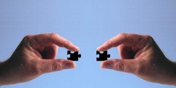 Backup, Replication, and Recovery: How Do They Relate?