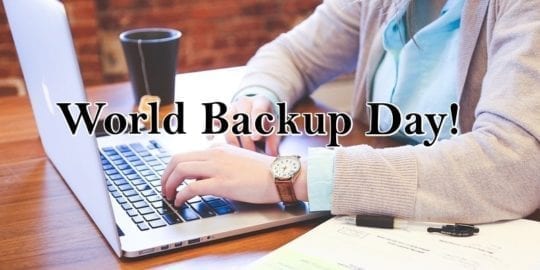 Celebrate-World-Backup-Day.jpg