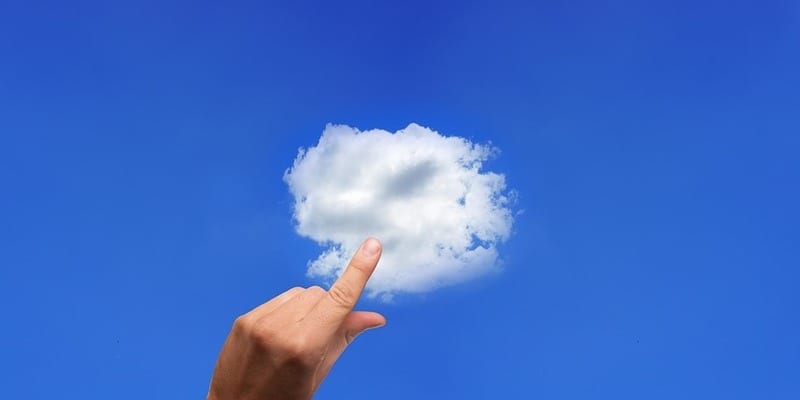 Cloud Storage for Backup Pros and Cons