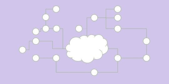 Key-Concerns-for-Hybrid-and-Multi-Cloud-Backup.jpg