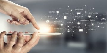 NAKIVO Announces Backup and Replication Update