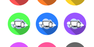 Why Multi-Cloud Backup and Disaster Recovery is Worth Considering