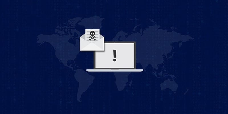 3 Key Tips to Prevent Ransomware as a Service Attacks