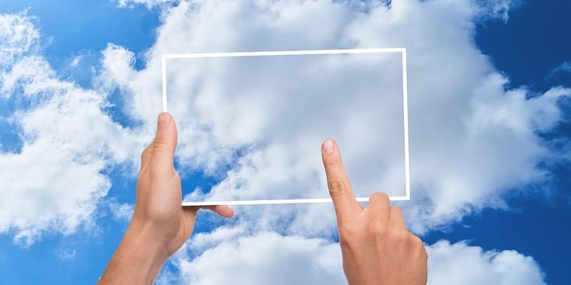 5 Questions to Ask When Selecting a Cloud Backup Provider