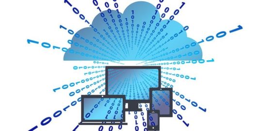 ClearSky-Data-Announces-Hybrid-Cloud-Scale-Up-NAS-Service.jpg