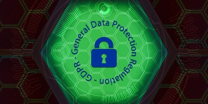 How Top Backup and Disaster Recovery Vendors are Responding to GDPR