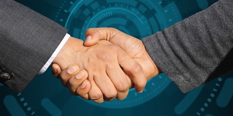 Arcserve and StorageCraft Enter Definitive Agreement to Merge