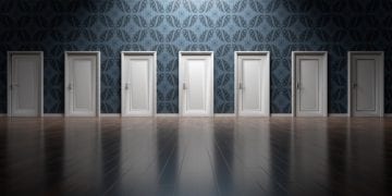 Tape-Based, Disk-Based, and Cloud-Based Backup: How do You Choose?