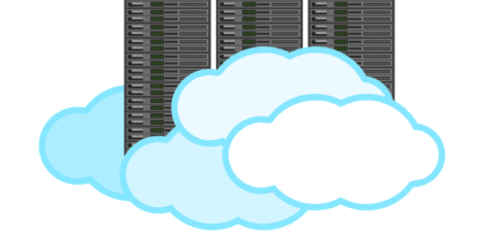5-Key-Benefits-of-Hybrid-Cloud-Disaster-Recovery.png