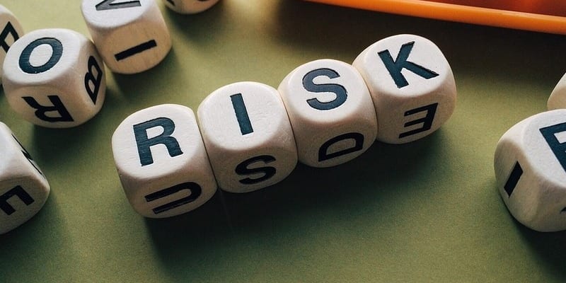 6 Hazardous Business Continuity Risks to Look Out For