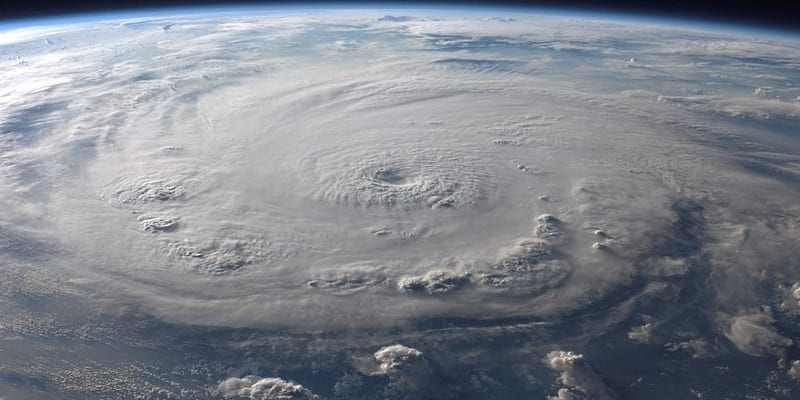 Essential Disaster Recovery Tips for Hurricane Season