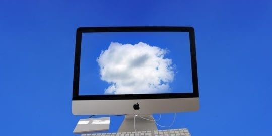 Retrospective-on-Our-Cloud-BUDR-Coverage.jpg