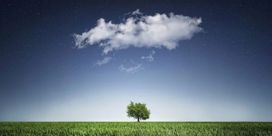 3-Crucial-Questions-for-Cloud-BUDR-Planning.jpg