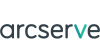 Arcserve Logo