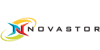 NovaStor_100