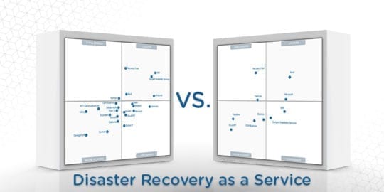 Whats-Changed-2018-Gartner-Magic-Quadrant-for-Disaster-Recovery-as-a-Service.jpg