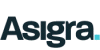 asigra logo