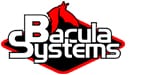 bacula logo