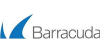 barracuda logo