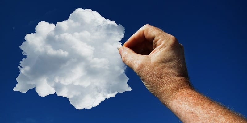 Acronis Partners with Microsoft to Integrate with Azure Cloud Services