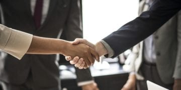 Actifio Furthers IBM Partnership for Cyber Resilience Solutions