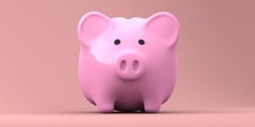 Actifio Raises $100 Million to Facilitate Growth