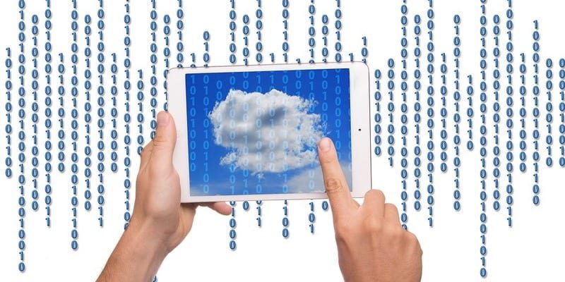 ClearSky Data Offers Cloud-Based Backup for VMware Cloud on AWS