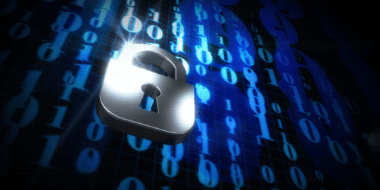 NAKIVO-Announces-Release-of-Backup-Replication-v75.png