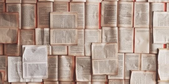 Top-5-Best-Books-on-Cloud-Disaster-Recovery-You-Should-Read.jpg