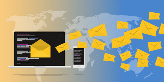 Barracuda-Launches-Total-Email-Protection-Bundle.png