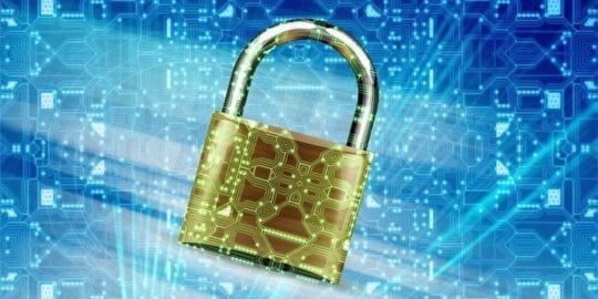 Fusion-Launches-Enhancements-to-Risk-Management-Capabilities.jpg