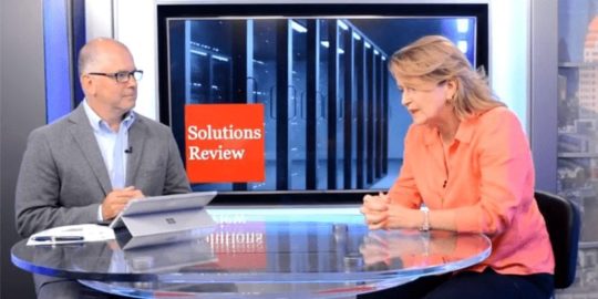Interview-The-Road-to-IT-Resilience.jpg