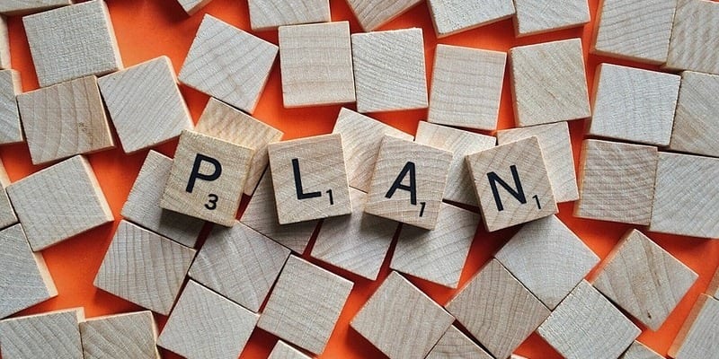 5 Essential Tips to Create a Better Backup Plan