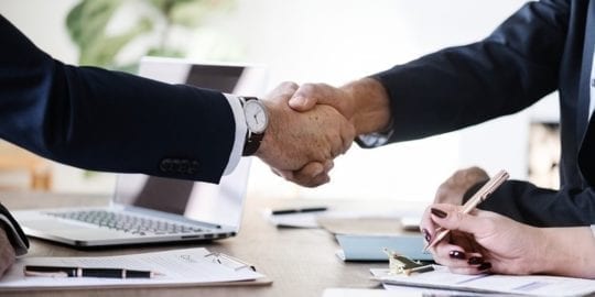 Commvault-Expands-NetApp-Partnership-to-Offer-Simple-BUDR-Solutions.jpg