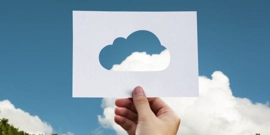 Cohesity-Expands-Relationship-with-AWS-for-Improved-Cloud-BUDR-Capabilities.jpg