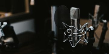 Interview: Cloudian’s Jon Toor on the Benefits of Hybrid Cloud Usage